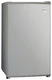 Холодильник Daewoo Electronics FR-082AIXR вид 1