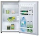 Холодильник Daewoo Electronics FR-082AIXR вид 2