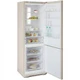 Холодильник Бирюса G360NF вид 4