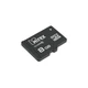 Карта памяти microSDHC Mirex 8 ГБ вид 2