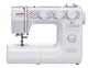 Швейная машина Janome XE 300 вид 1