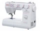 Швейная машина Janome XE 300 вид 2