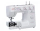 Швейная машина Janome XE 300 вид 5