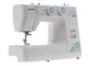 Швейная машина Janome LW-20 вид 1