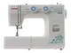 Швейная машина Janome LW-20 вид 2