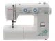 Швейная машина Janome LW-20 вид 3