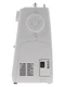 Швейная машина Janome LW-20 вид 5