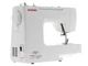 Швейная машина Janome LW-20 вид 6
