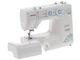 Швейная машина Janome LW-20 вид 8