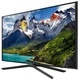 Телевизор 42.5" Samsung UE43N5500AUXRU вид 2
