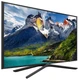 Телевизор 42.5" Samsung UE43N5500AUXRU вид 3