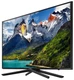 Телевизор 42.5" Samsung UE43N5500AUXRU вид 4