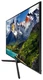 Телевизор 42.5" Samsung UE43N5500AUXRU вид 5