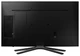 Телевизор 42.5" Samsung UE43N5500AUXRU вид 8