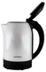 Чайник SUPRA KES-2003N, белый вид 3