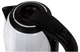 Чайник SUPRA KES-2003N, белый вид 6