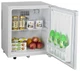 Холодильник Supra TRF-030 вид 2
