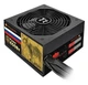 Блок питания Thermaltake URAL 650W вид 1