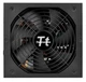 Блок питания Thermaltake URAL 650W вид 2
