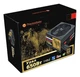 Блок питания Thermaltake URAL 650W вид 4