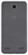 Смартфон 5.0" ZTE Blade A520 Grey вид 2
