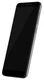 Смартфон 5.45" ZTE Blade A530 Grey вид 3