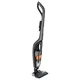Вертикальный пылесос Philips PowerPro Duo FC6168/01 вид 1