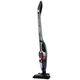 Вертикальный пылесос Philips PowerPro Duo FC6168/01 вид 4