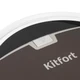 Робот-пылесос Kitfort КТ-519-4 вид 6