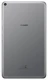 Планшет 8.0" Huawei T3 16Gb LTE Grey вид 21