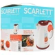 Чайник Scarlett SC-EK18P37 вид 5