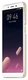 Смартфон 5.7" Meizu M6s 3/32Gb Gold вид 13