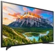 Телевизор 42.5" Samsung UE43N5000A вид 4