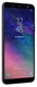Смартфон 5.6" Samsung Galaxy A6 (SM-A600F/DS) 3/32GB Black вид 8