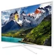 Телевизор 42.5" Samsung UE43N5510AUXRU белый вид 2