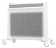 Конвектор Electrolux Air Heat 2 EIH/AG21000E вид 2