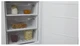 Холодильник Indesit ITF 020 W вид 10