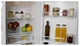 Холодильник Indesit ITF 020 W вид 9