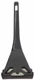 Скребок для чистки стеклокерамики Eurokitchen RS-11N вид 1