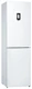 Холодильник Bosch KGN39VW1MR вид 1
