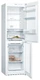 Холодильник Bosch KGN39VW1MR вид 2