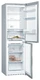 Холодильник Bosch KGN39VL1MR вид 2