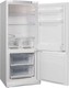 Холодильник Stinol STS 150 вид 2