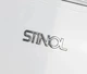 Холодильник STINOL STS 150 вид 5