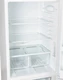 Холодильник STINOL STS 150 вид 6
