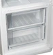 Холодильник STINOL STS 150 вид 7