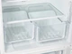 Холодильник STINOL STS 150 вид 8