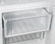 Холодильник STINOL STS 150 вид 9