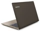 Ноутбук 15.6" Lenovo IdeaPad 330-15IGM (81D100HWRU) вид 2