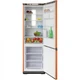 Холодильник Бирюса T360NF вид 2